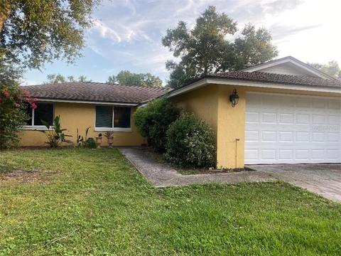 711 Caliente Dr, Brandon, FL 33511 photo 1