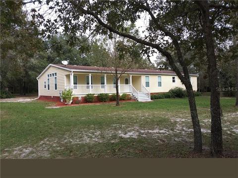 15415 Sandy Ct, Spring Hill, FL 34610 photo 1