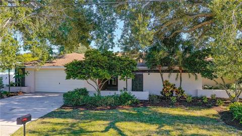 1637 Brookside Blvd, Largo, FL 33770 photo 1