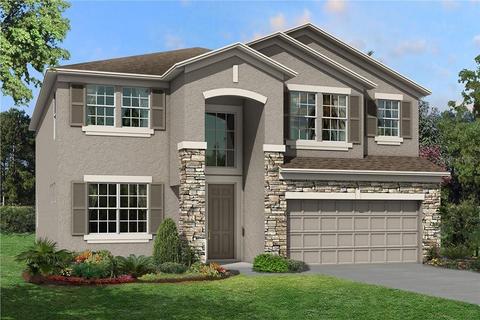18673 Malinche Loop, Spring Hill, FL 34610 photo 1
