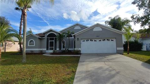 1803 Mapleleaf Blvd, Oldsmar, FL 34677 photo 1