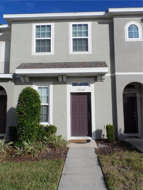 7024 Spotted Deer Pl, Riverview, FL 33578 photo 1