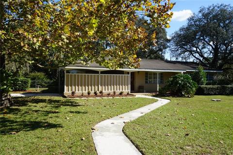 201 Horst, Brandon, FL 33510 photo 1