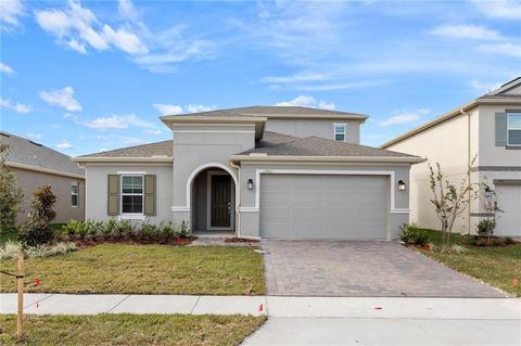 1753 Black Maple Pl, Ocoee, FL 34761 photo 1