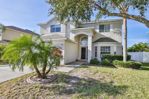 10904 Hoffner Edge Dr, Riverview, FL 33579 photo 1