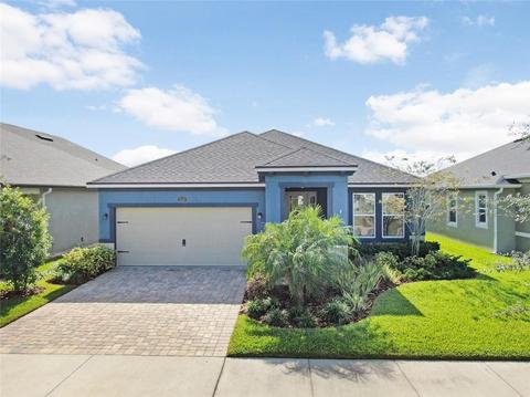 12359 Streambed Dr, Riverview, FL 33579 photo 1