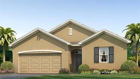 11981 Brighton Knoll Loop, Riverview, FL 33579 photo 1