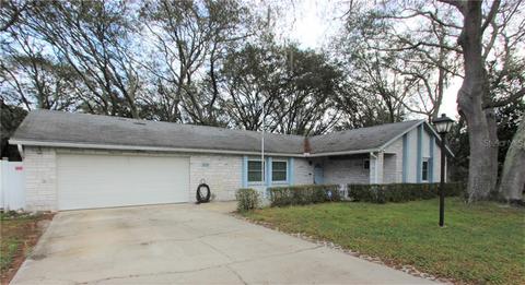 1908 E 148th Ave, Lutz, FL 33549 photo 1