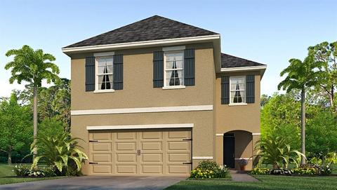 10950 Carlton Fields Dr, Riverview, FL 33579 photo 1