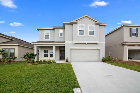5308 Rochester Pl, Saint Cloud, FL 34771 photo 1