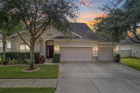 304 Montara Dr, Seffner, FL 33584 photo 1