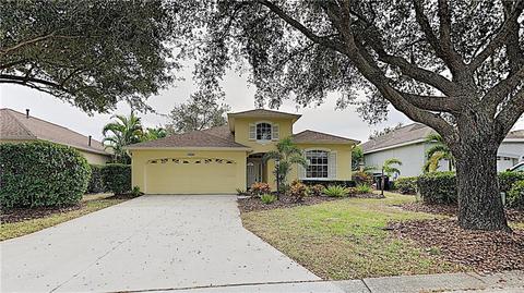 12926 Nightshade Pl, Lakewood Ranch, FL 34202 photo 1