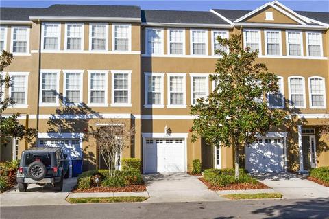 3048 Pointeview Dr, Tampa, FL 33611 photo 1