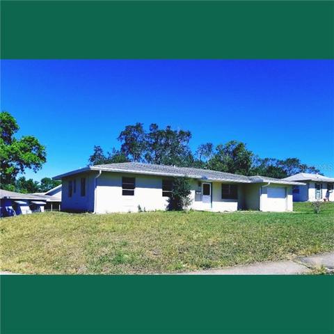 527 Swallow Ln, Spring Hill, FL 34606 photo 1