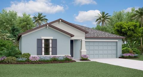 11212 Beeswing Pl, Riverview, FL 33578 photo 1