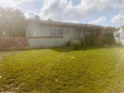 6360 Spring Hill Dr, Spring Hill, FL 34606 photo 1