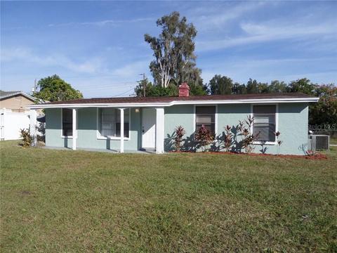 1015 27th Street Ct E, Bradenton, FL 34208 photo 1