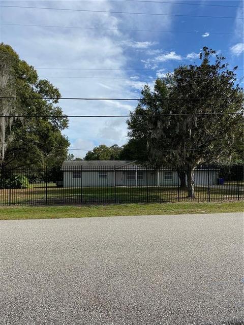 6719 Simmons Loop, Riverview, FL 33578 photo 1