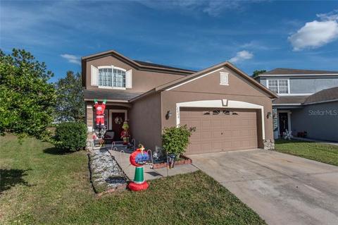 12608 Adventure Dr, Riverview, FL 33579 photo 1