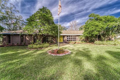 3926 Sumner Rd, Dover, FL 33527 photo 1