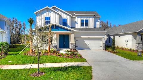 2895 Satilla Loop, Odessa, FL 33556 photo 1