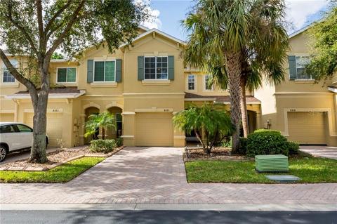 9321 Stone River Pl, Riverview, FL 33578 photo 1