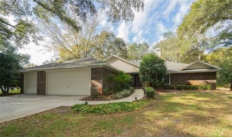 1907 Curry Rd, Lutz, FL 33549 photo 1