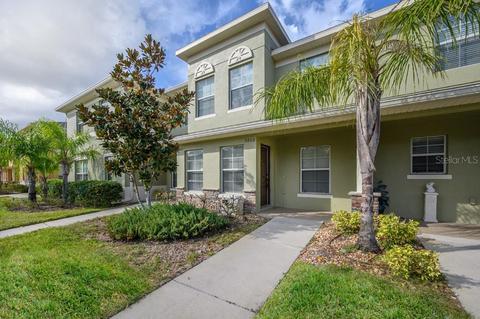 9808 Trumpet Vine Loop, Trinity, FL 34655 photo 1