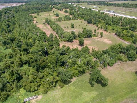 10155 County Road 39, Parrish, FL 34219 photo 1
