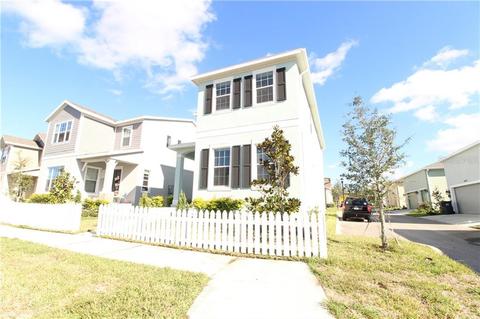 11111 Great Neck Rd, Riverview, FL 33578 photo 1