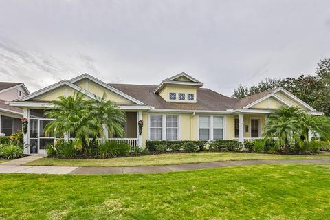 205 Breakers Ln, Apollo Beach, FL 33572 photo 1