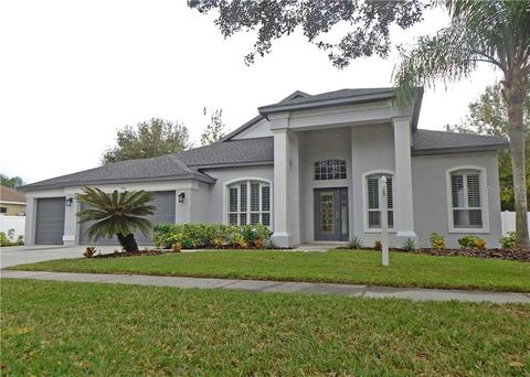 5802 Tanagerside Rd, Lithia, FL 33547 photo 1