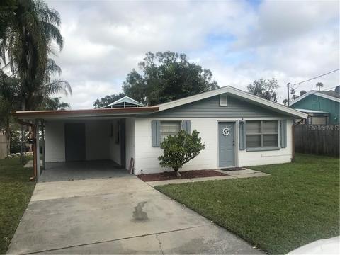 10920 Park Dr, Riverview, FL 33569 photo 1
