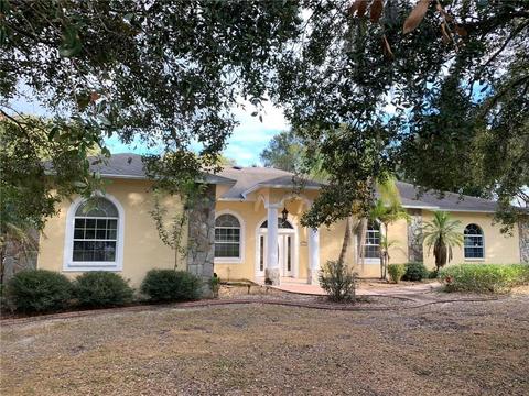 8611 Valrie Ln, Riverview, FL 33569 photo 1