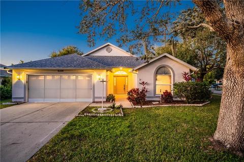 6220 38th St E, Bradenton, FL 34203 photo 1