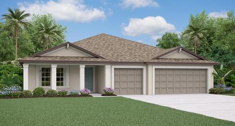 10835 Crushed Grape Dr, Riverview, FL 33578 photo 1
