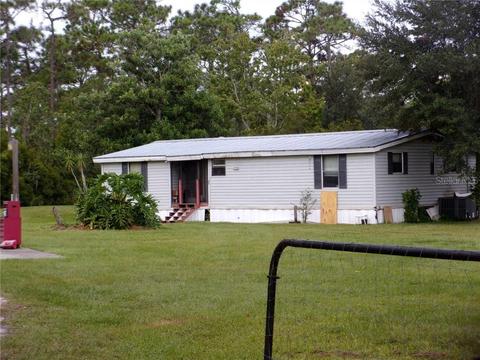 3964 Crosley Ave, Saint Cloud, FL 34772 photo 1