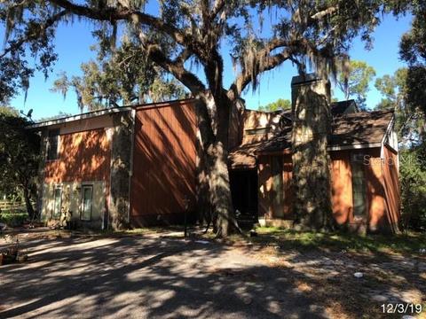 6711 28th Ave E, Bradenton, FL 34208 photo 1
