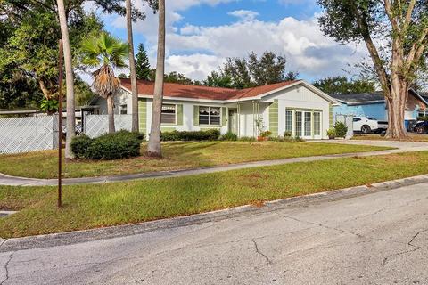 11202 Garfield Ct, Seffner, FL 33584 photo 1