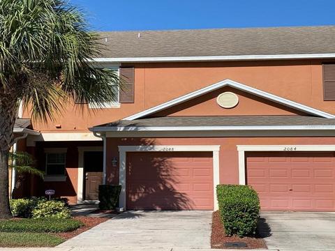 2088 Switch Grass Cir, Ocoee, FL 34761 photo 1