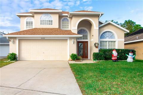 16810 Hawkridge Rd, Lithia, FL 33547 photo 1