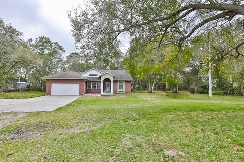 9705 Lorrayne Rd, Riverview, FL 33578 photo 1