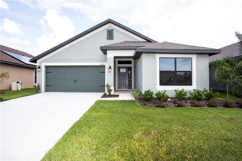 6102 162nd Ave E, Parrish, FL 34219 photo 1