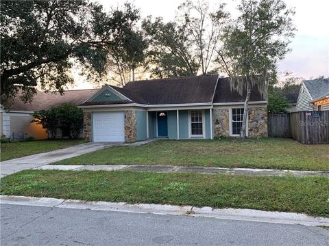 4073 Forecast Dr, Brandon, FL 33511 photo 1