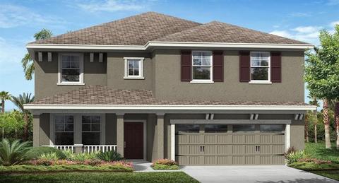 5309 Rochester Pl, Saint Cloud, FL 34771 photo 1