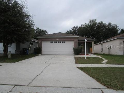 444 Maple Pointe Dr, Seffner, FL 33584 photo 1