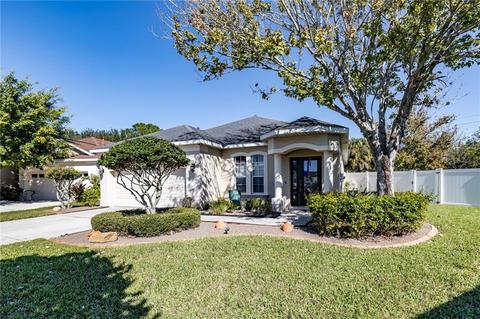 6301 68th St E, Bradenton, FL 34203 photo 1