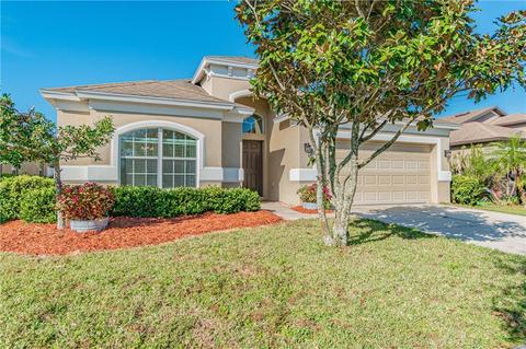 6645 Boulder Run Loop, Wesley Chapel, FL 33545 photo 1