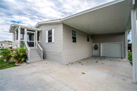 117 W Saint Lucia Loop, Apollo Beach, FL 33572 photo 1