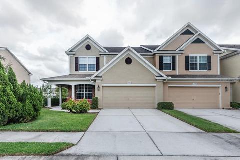 4702 Barnstead Dr, Riverview, FL 33578 photo 1